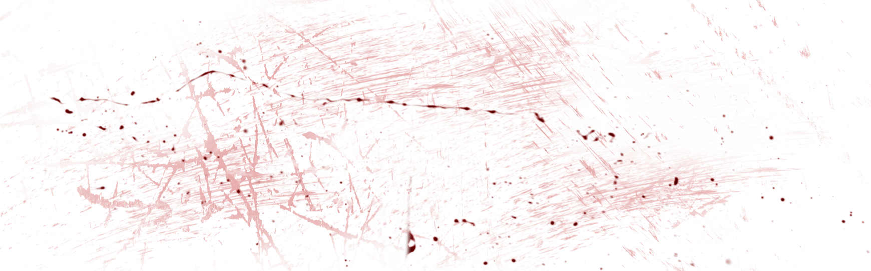 戰憶 blood