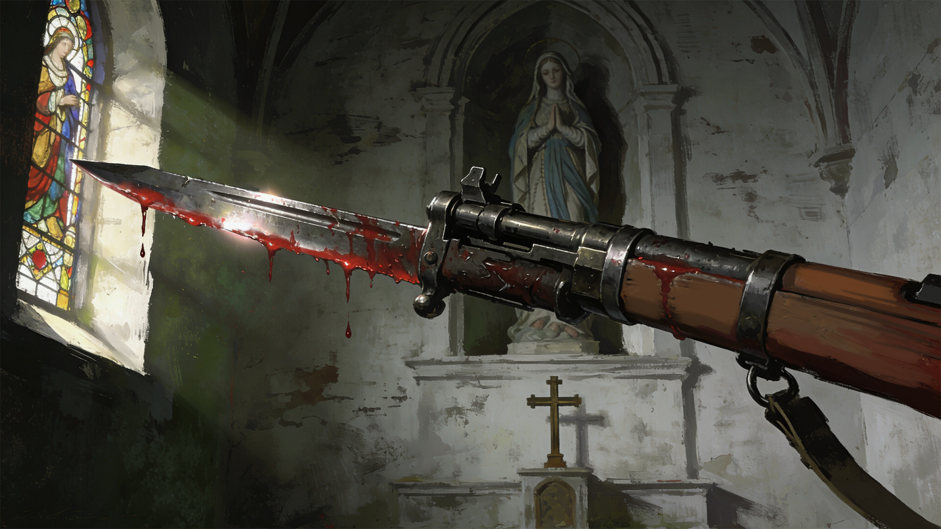 香港 二戰 鄧振南 11