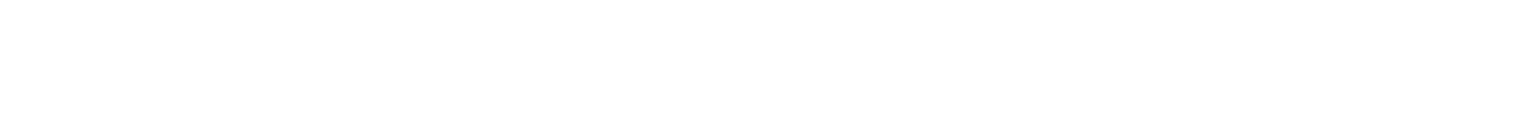 鄧振南篇 橫banner