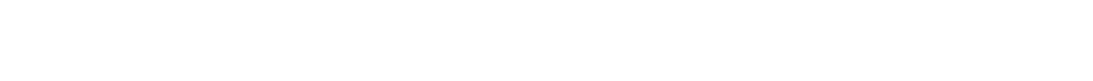 克爾中尉篇 banner