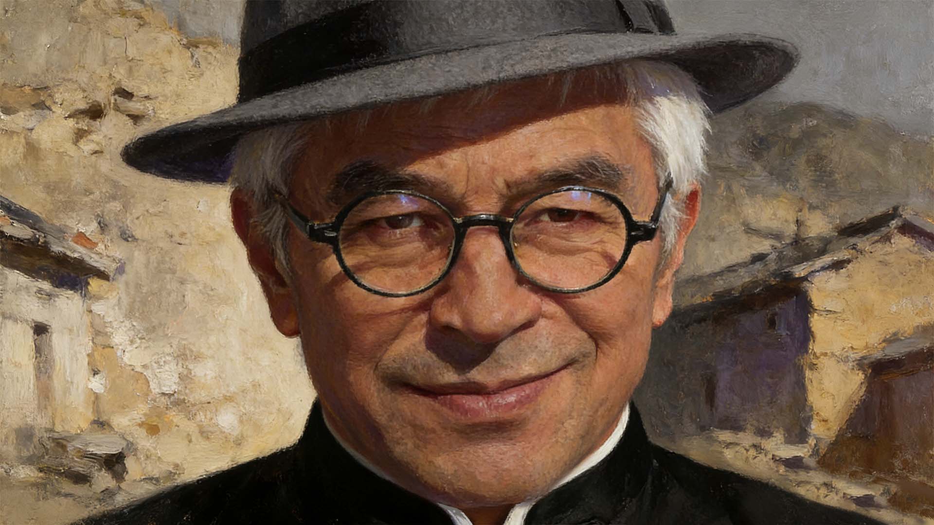 香港二戰 英雄 克爾 潤田