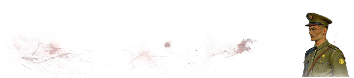 鄧振南 二戰人物