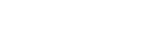 上篇2