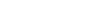 中篇 w