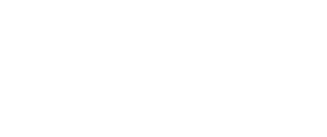 下篇3