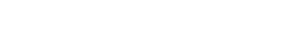 克爾中尉篇 完